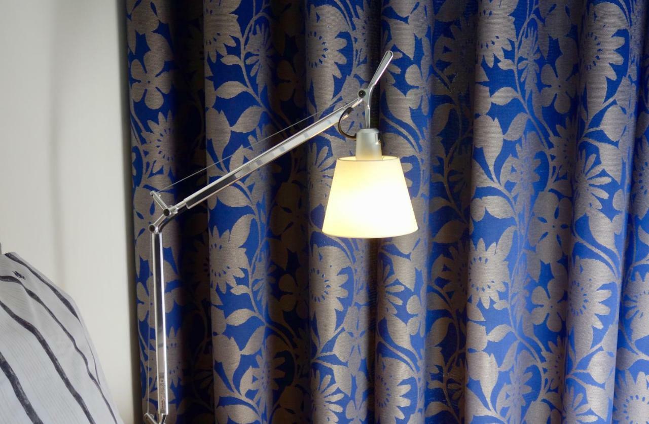 Arthouse Dordrecht Bed & Breakfast Ngoại thất bức ảnh